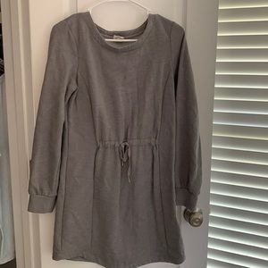 Womens A New Dress size XS